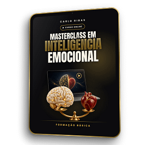 MasterClass em Inteligência Emocional