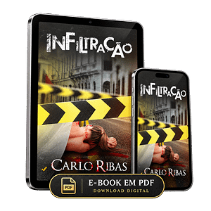 INFILTRAÇÃO