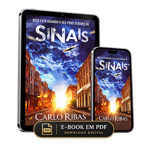 SINAIS