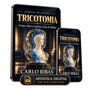 TRICOTOMIA
