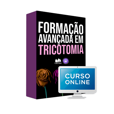 Formação Avançada em Tricotomia