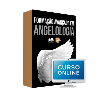 Formação Avançada em Angelologia