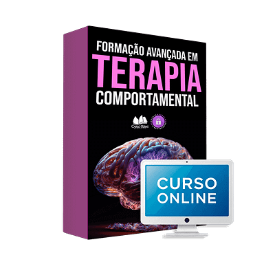 Formação Avançada em Terapia Comportamental