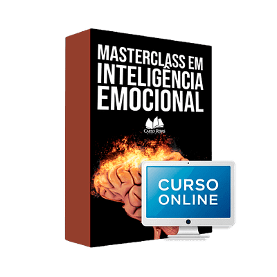 MasterClass em Inteligência Emocional