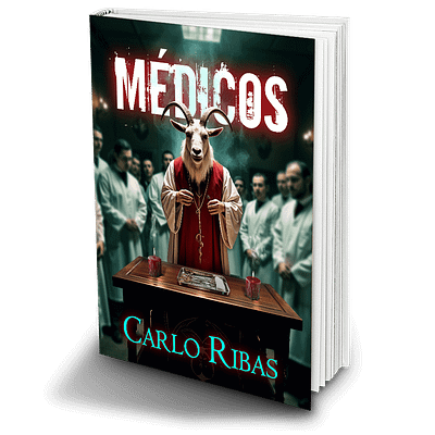 MÉDICOS