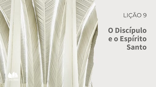 KIT PEDAGÓGICO VIDA CRISTÃ - Imagem 5