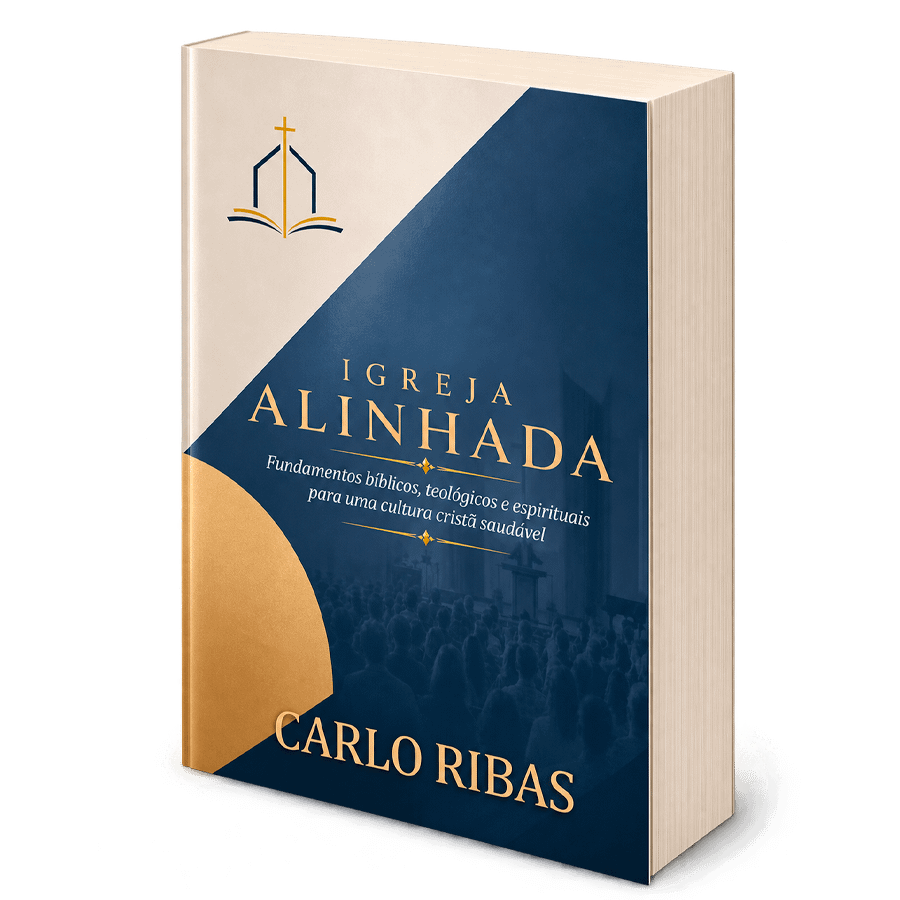Igreja Alinhada