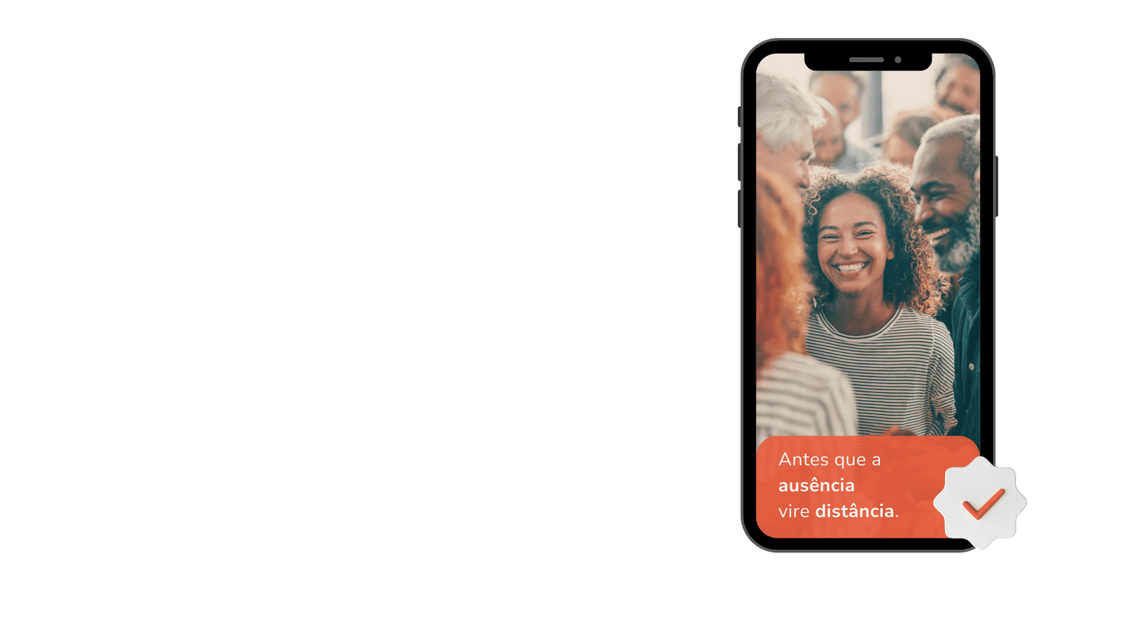 TÔNOCULTO